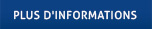 Plus d'informations - Laboratoire ANZIN