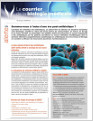 Biopaj Actu N12