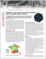 Biopaj Actu N13