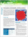 Biopaj Actu N14