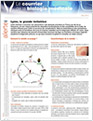 BIOPAJ - Courrier de Biologie Mdicale - Biopaj Actu 9
