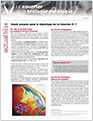 BIOPAJ - Courrier de Biologie Mdicale - Biopaj Actu 10