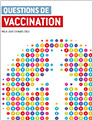 Questions de Vaccination