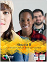 Vaccination Hpatite Adultes