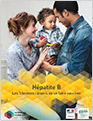 BIOPAJ -Vaccination Hpatite
