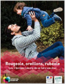 Vaccination Rougeole