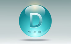 BIOPAJ - Evolution de Nomenclature pour le Dosage de Vitamine D