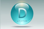 BIOPAJ - Evolution de Nomenclature pour le Dosage de Vitamine D