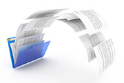 Documents et Liens Utiles