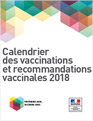BIOPAJ - vaccinations 2018