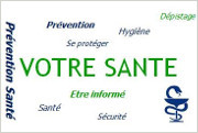 Votre Sant