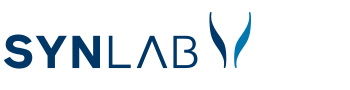 SYNLAB Biopaj