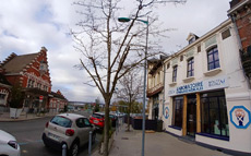 BIOPAJ New Lab Saint Amand les Eaux