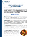 Biopaj - Info-IST-dec22