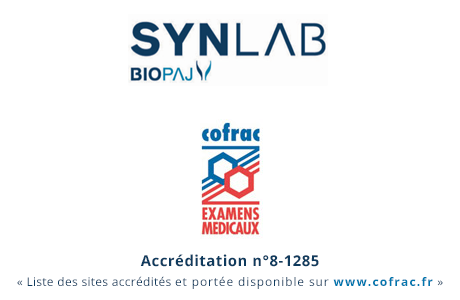 BIOPAJ_logo Biopaj et Cofrac