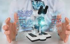 SYNLAB BIOPAJ Accredite pour 100% de son activite