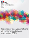 BIOPAJ - vaccinations 2023