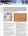 BIOPAJ - Brochure Info Avril