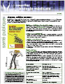 BIOPAJ - Brochure Info Juin