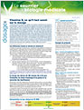 BIOPAJ - Brochure Info Fvrier 2013
