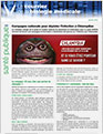 BIOPAJ - Brochures Info Janvier 2013