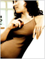 BIOPAJ - Brochure Tabac Grossesse