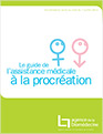 Biopaj - Guide AMP