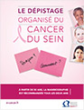 Biopaj - Cancer du sein