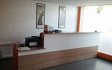 Rnovation  Bavay