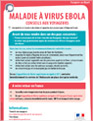 Biopaj - Voyageurs dpart Ebola